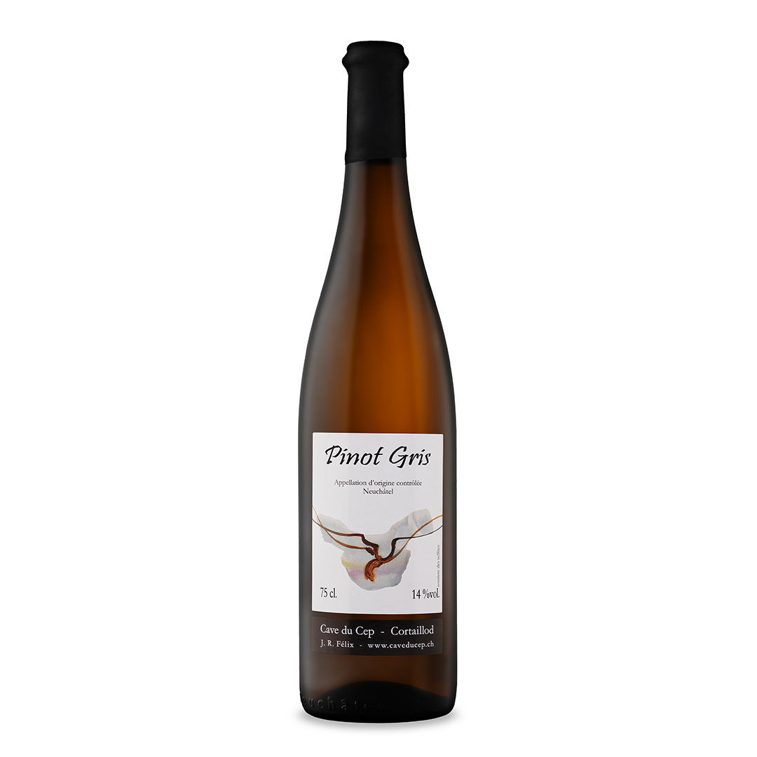 Pinot_gris
